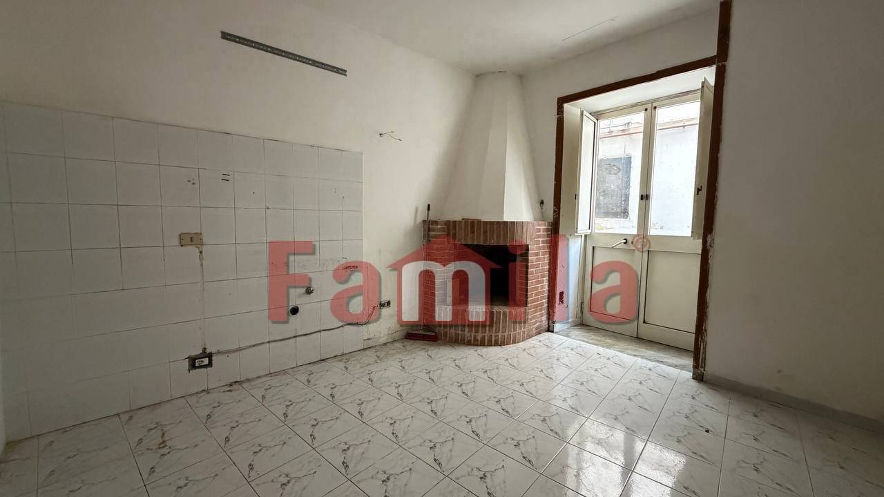 Casa singola in affitto a Quadrelle