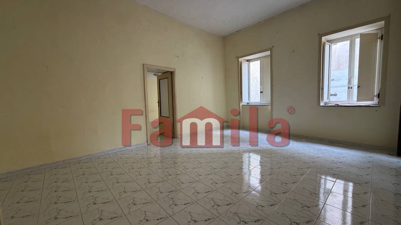 Casa singola in affitto a Quadrelle