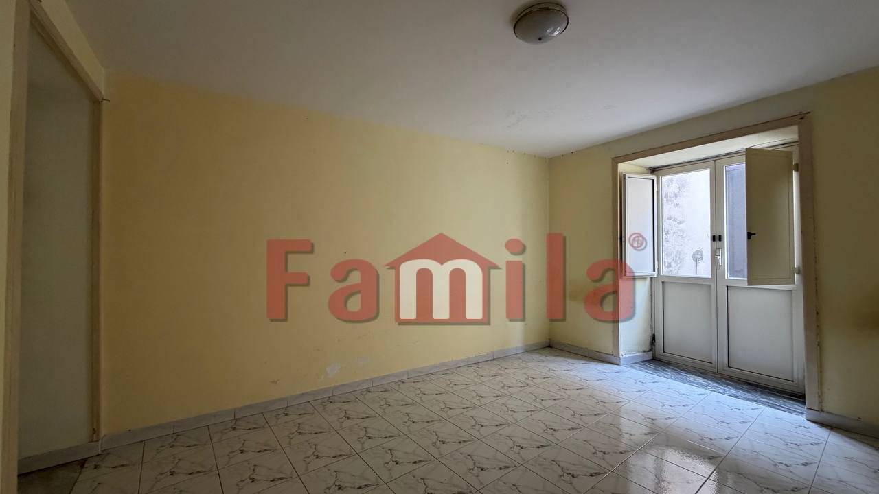 Casa singola in affitto a Quadrelle