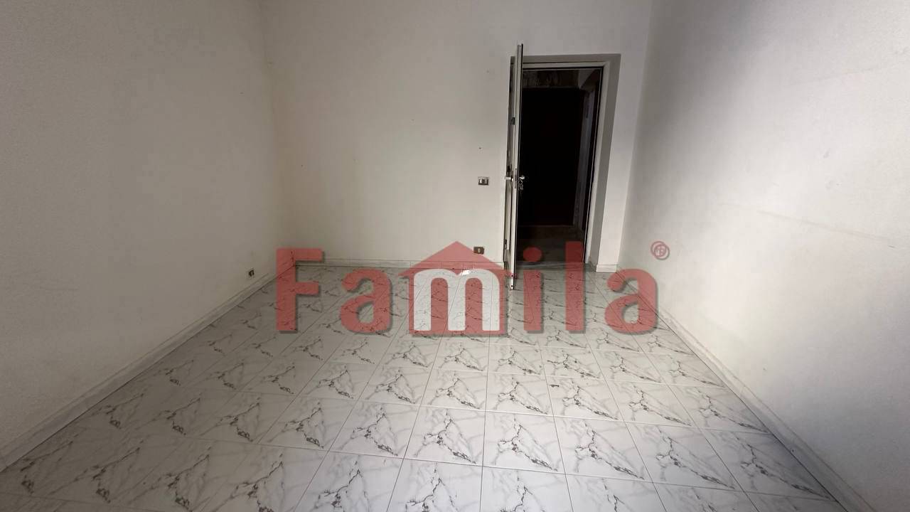 Casa singola in affitto a Quadrelle