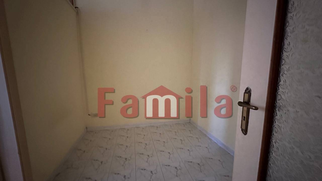 Casa singola in affitto a Quadrelle