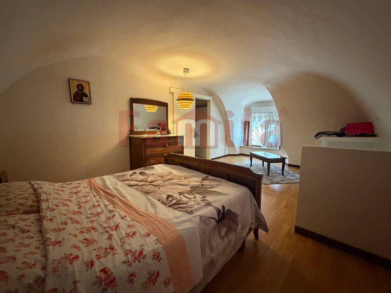 Casa singola in vendita a Quadrelle