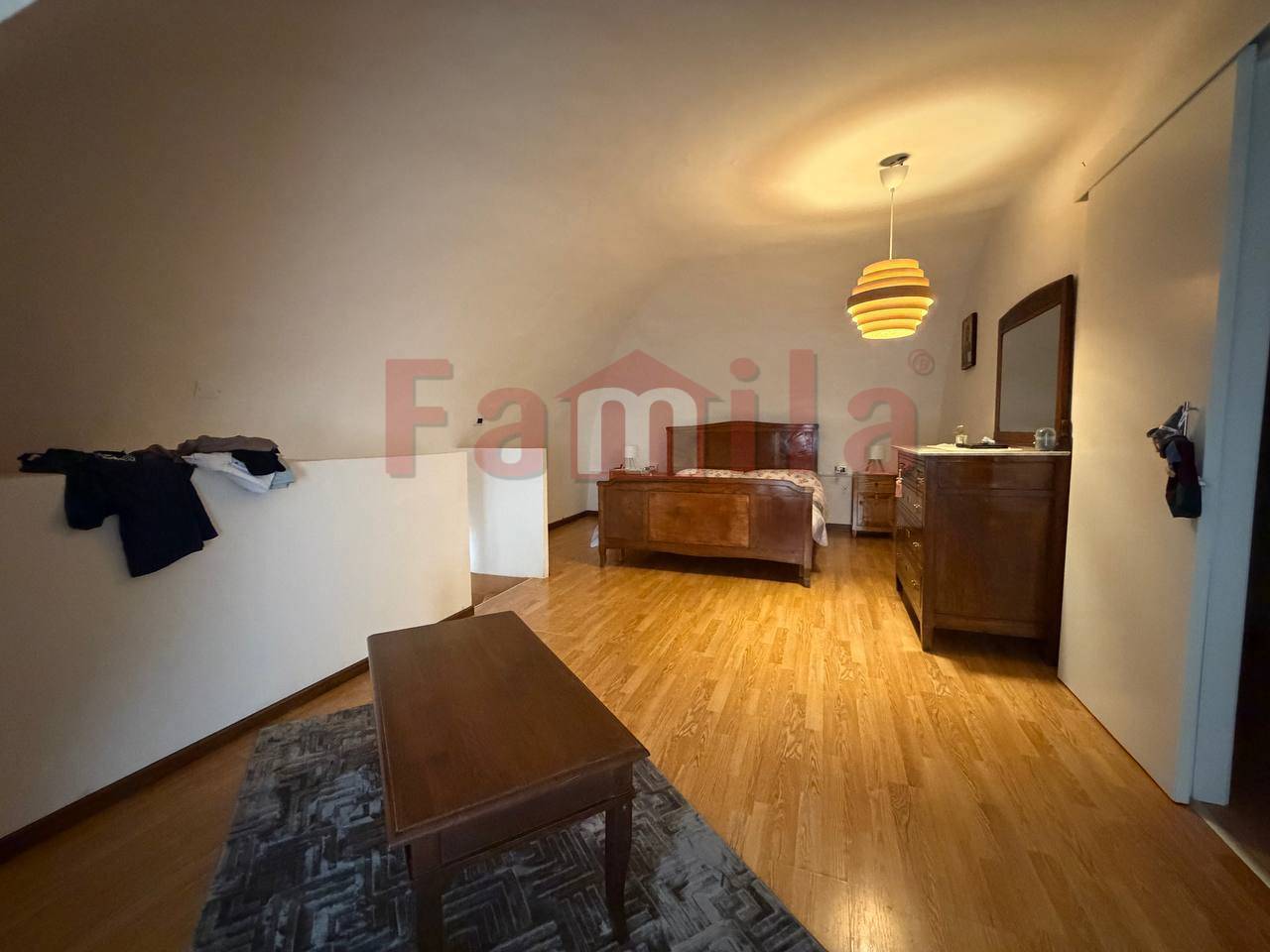 Casa singola in vendita a Quadrelle