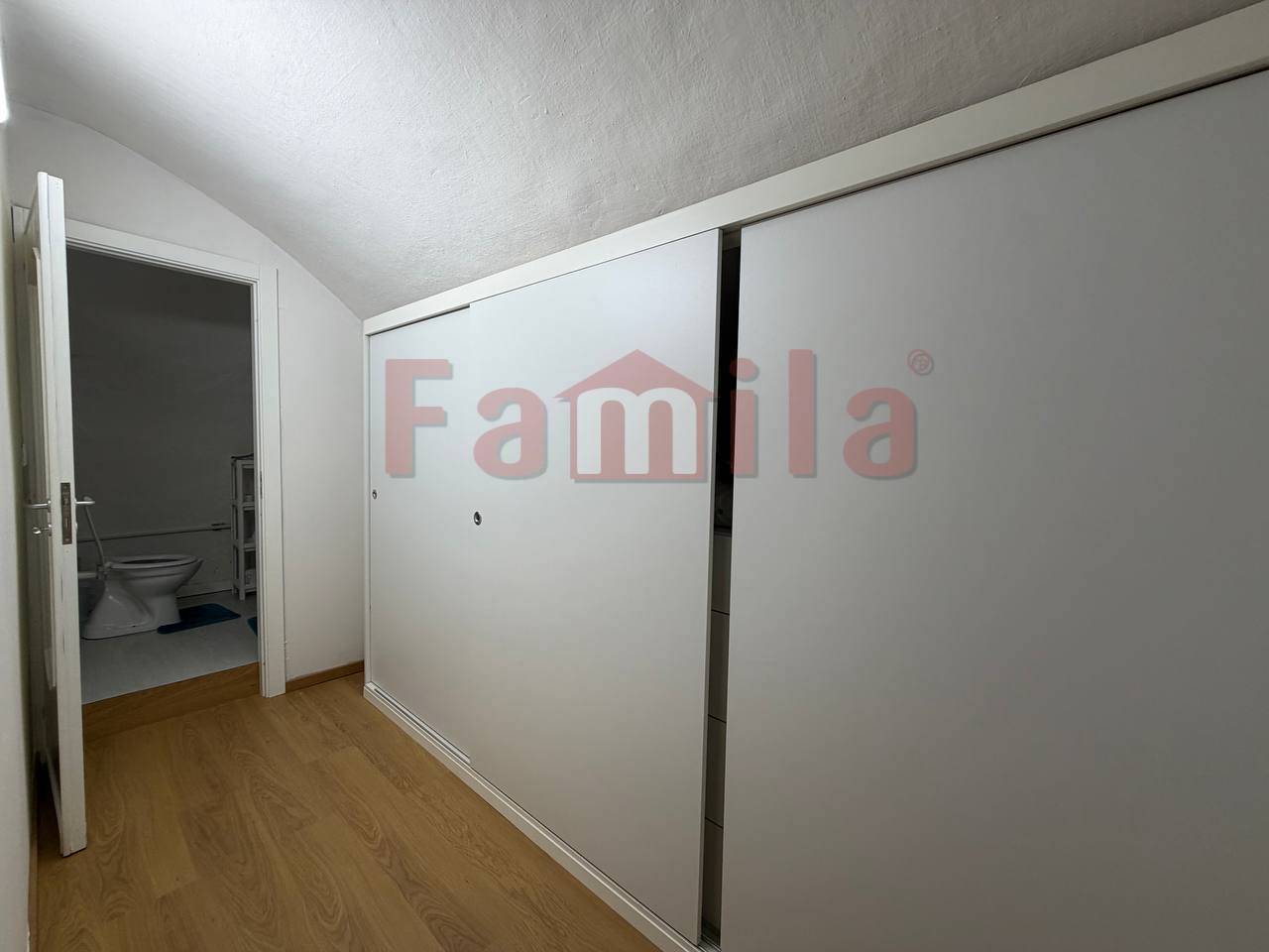 Casa singola in vendita a Quadrelle