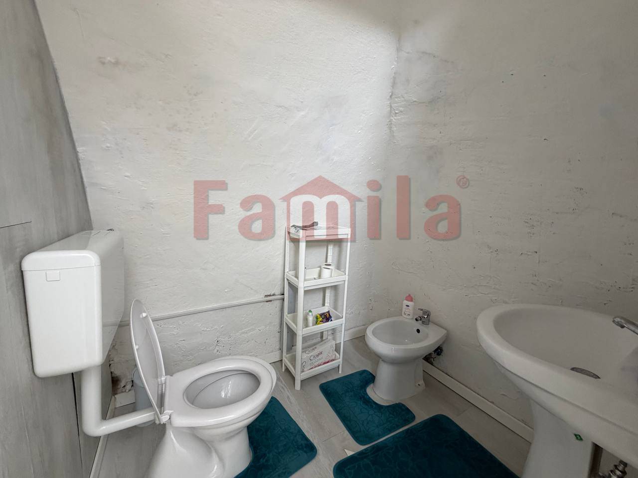 Casa singola in vendita a Quadrelle