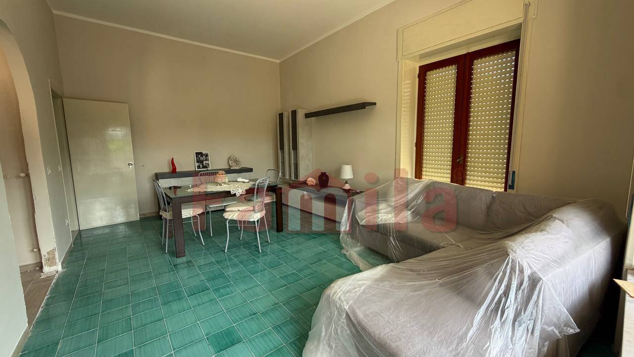 Appartamento in vendita a Mugnano del Cardinale