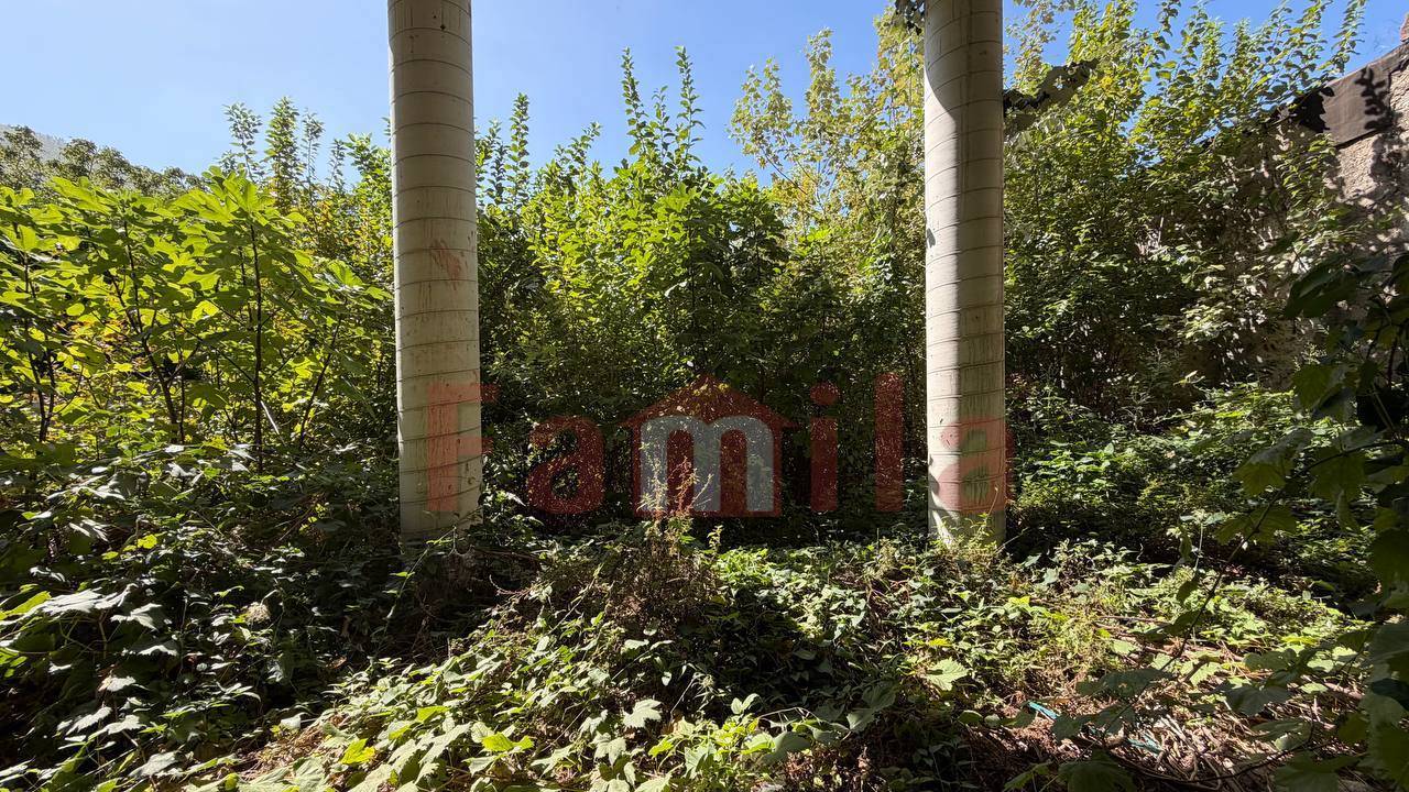 Casa singola in vendita a Mugnano del Cardinale