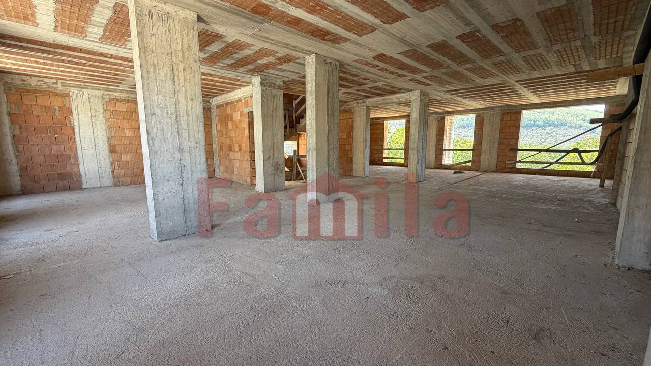 Casa singola in vendita a Mugnano del Cardinale