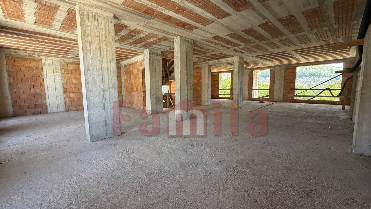 Casa singola in vendita a Mugnano del Cardinale