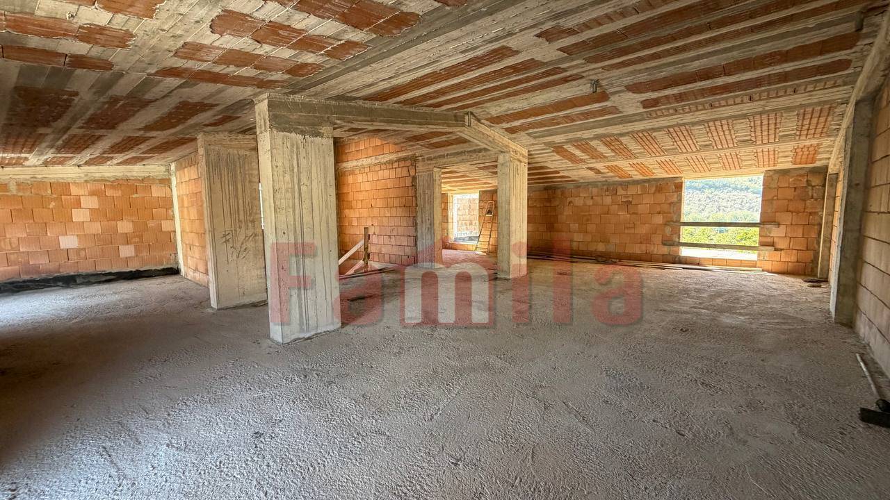 Casa singola in vendita a Mugnano del Cardinale