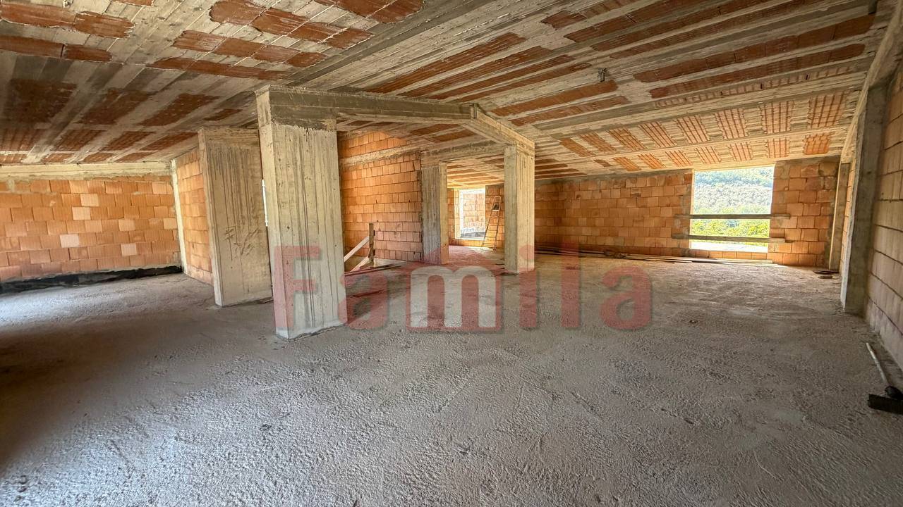 Casa singola in vendita a Mugnano del Cardinale