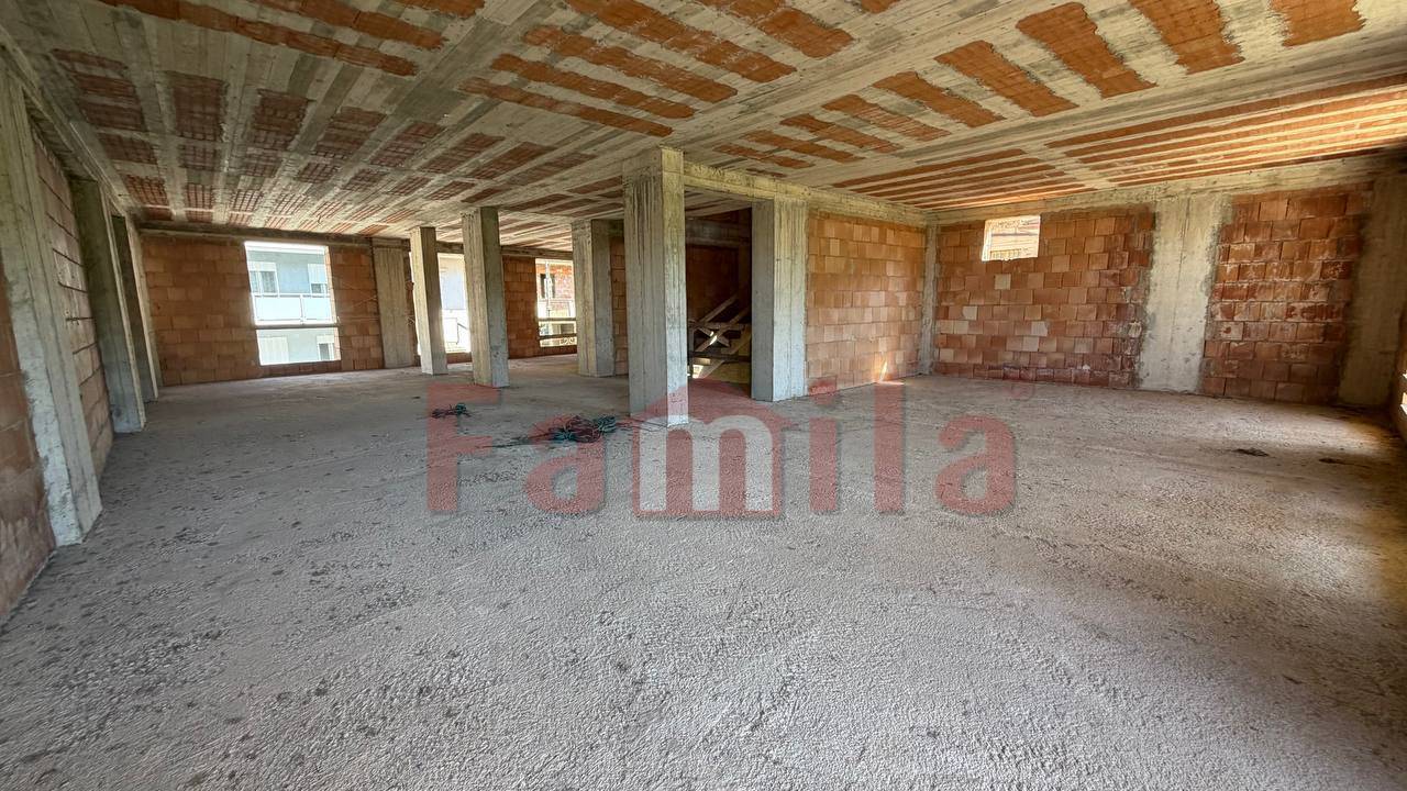 Casa singola in vendita a Mugnano del Cardinale