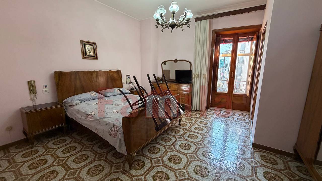 Casa singola in vendita a Baiano