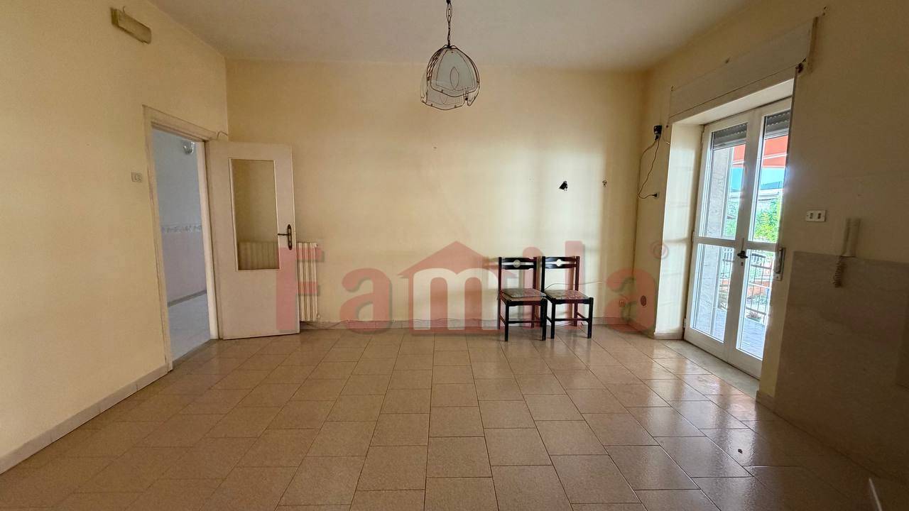 Appartamento in vendita a Avella