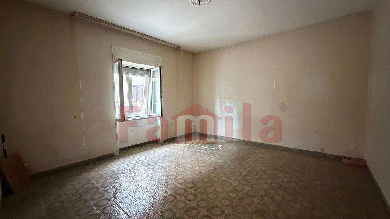 Appartamento in vendita a Avella