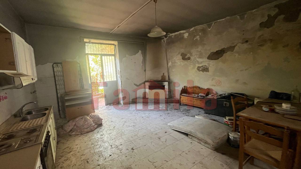 Terreno edificabile in vendita a Sirignano