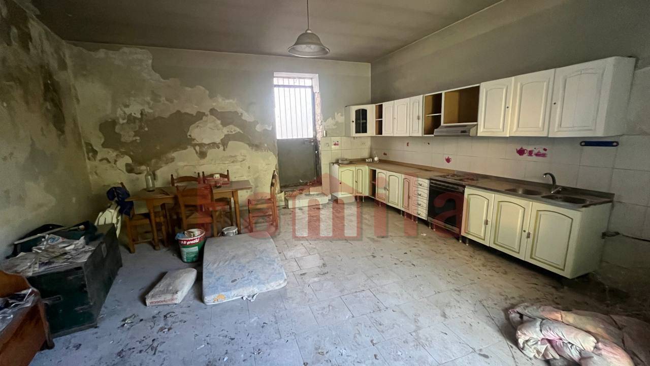 Terreno edificabile in vendita a Sirignano