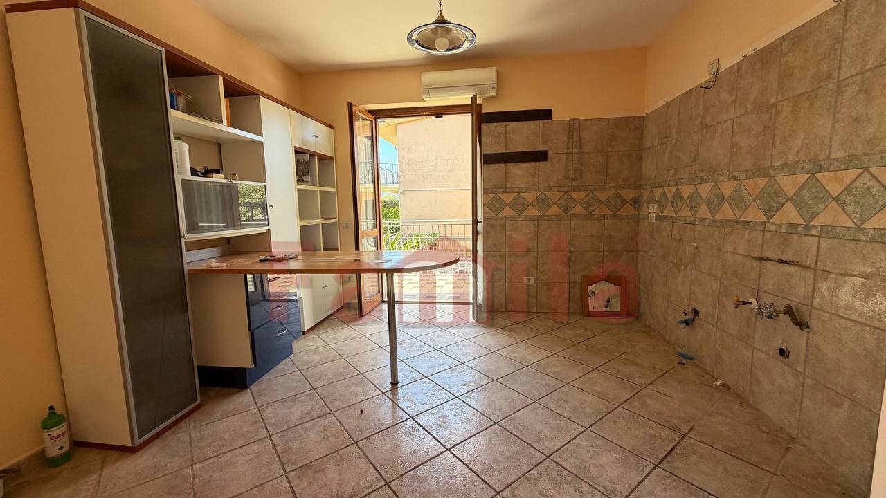 Villa in vendita a Sirignano
