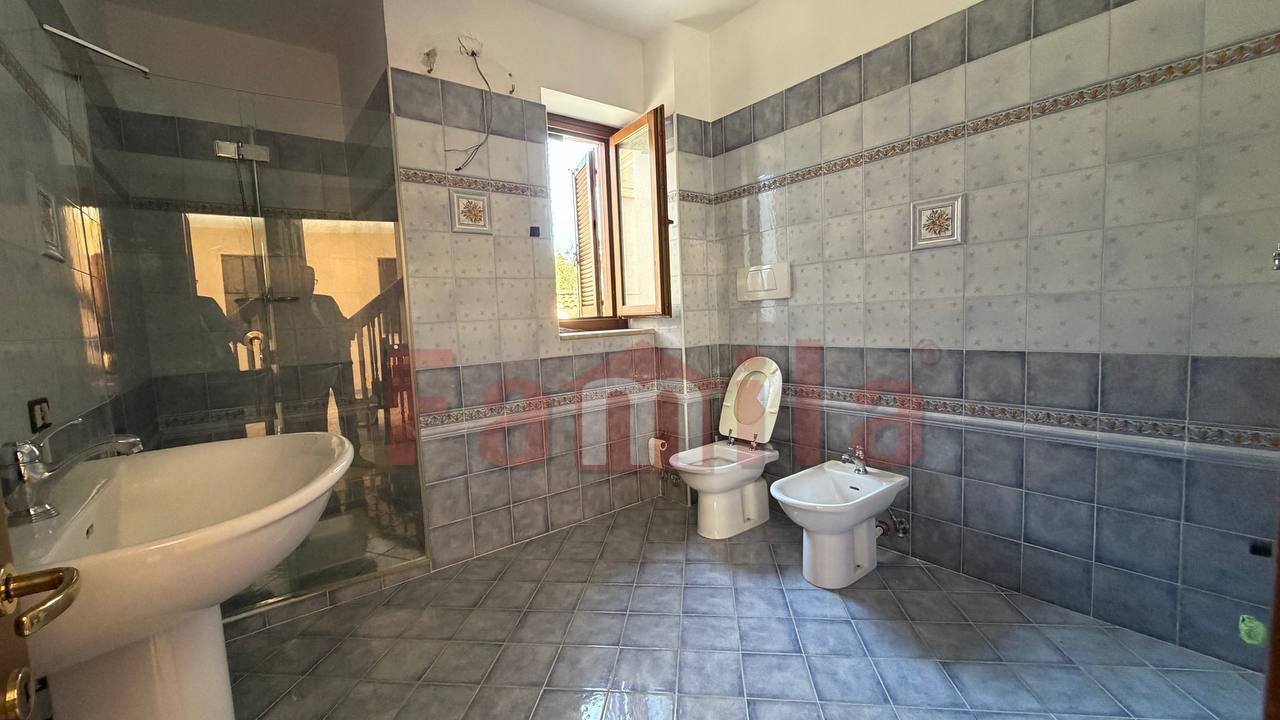 Villa in vendita a Sirignano