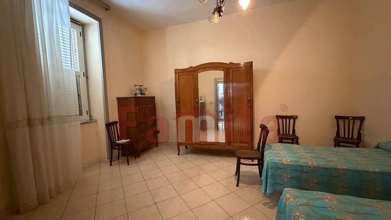 Casa singola in vendita a Avella