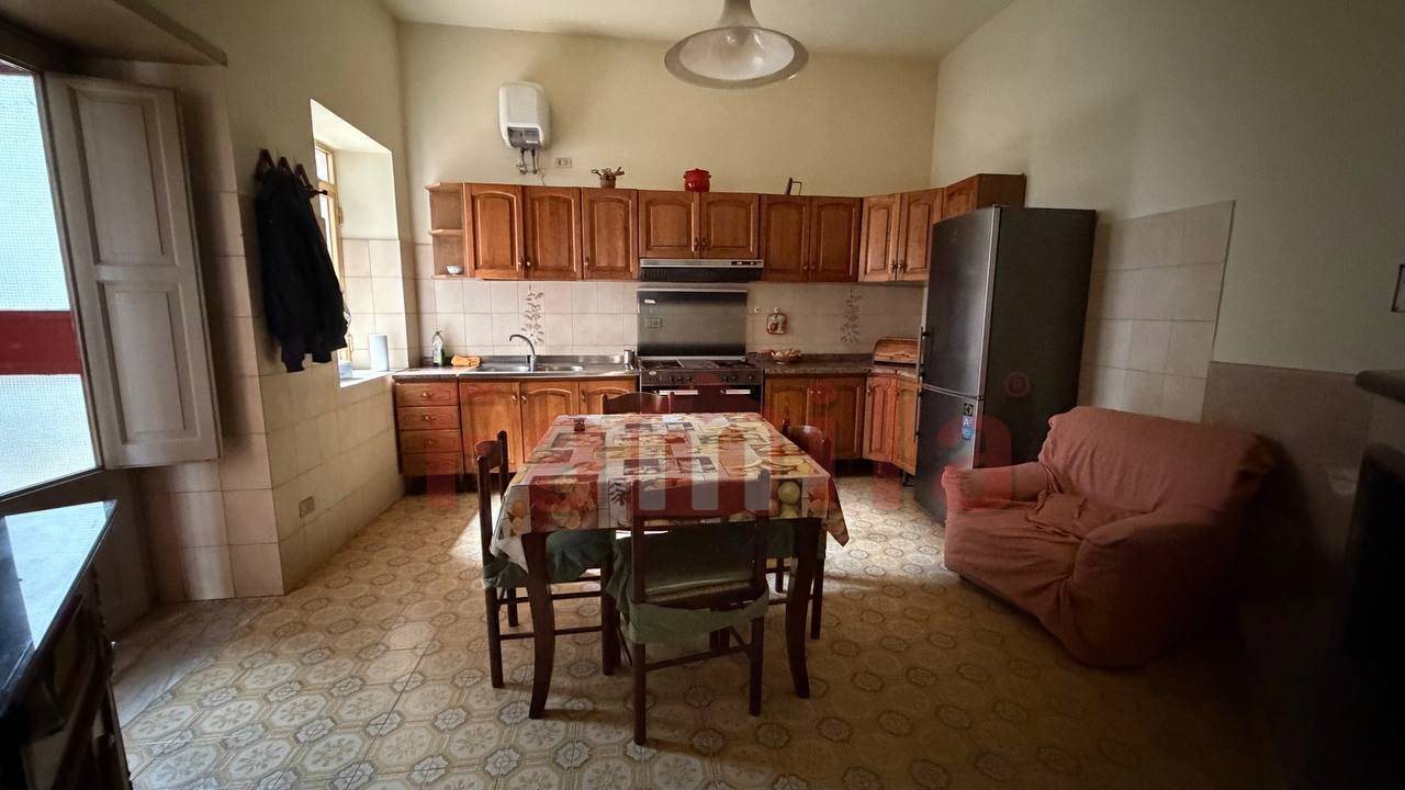 Casa singola in vendita a Avella