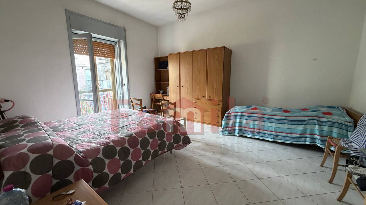 Casa singola in vendita a Avella