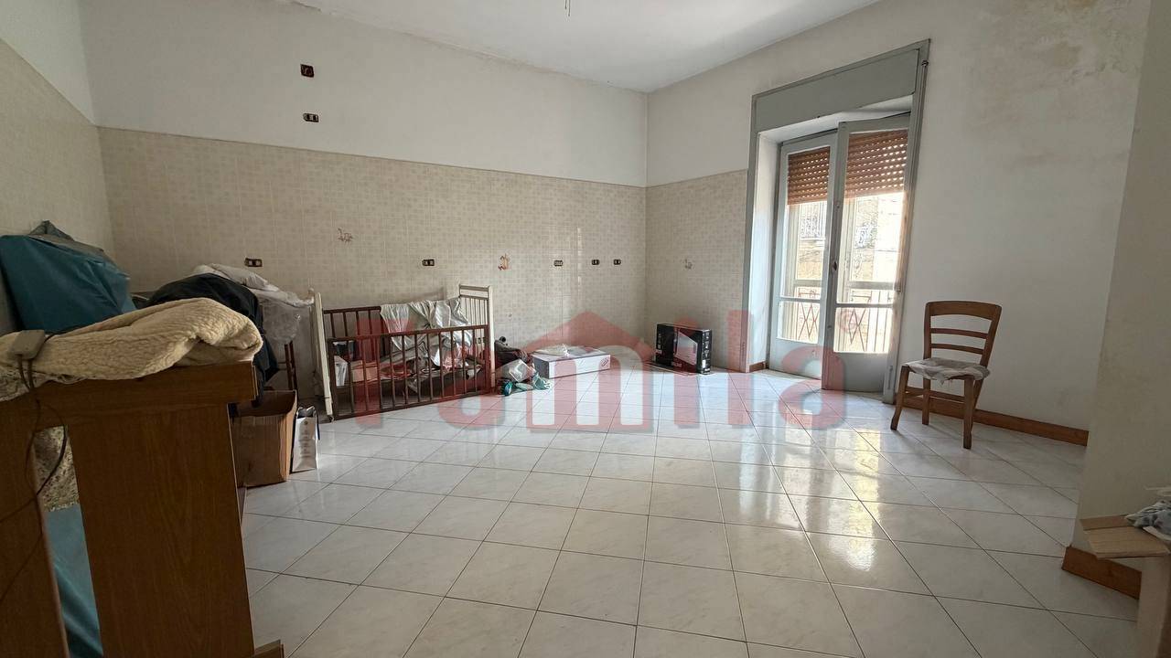 Casa singola in vendita a Avella