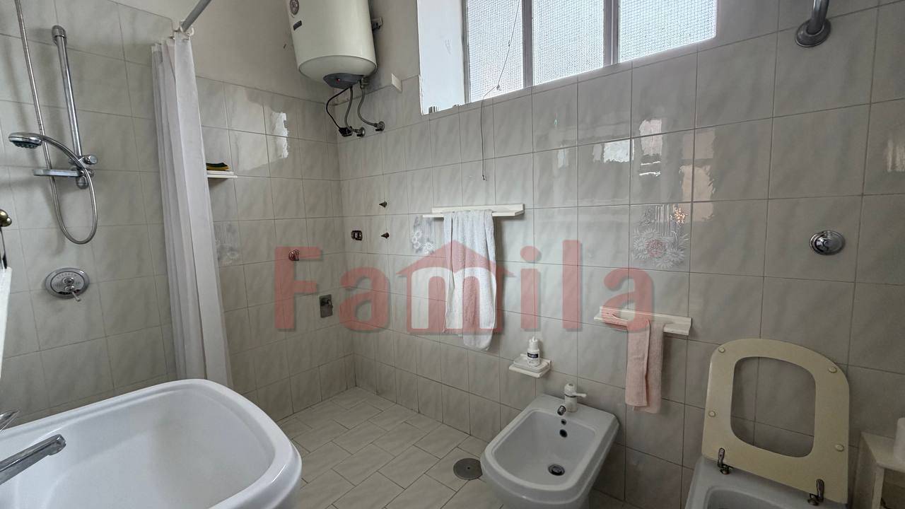 Casa singola in vendita a Avella