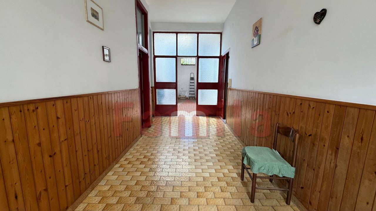 Casa singola in vendita a Avella