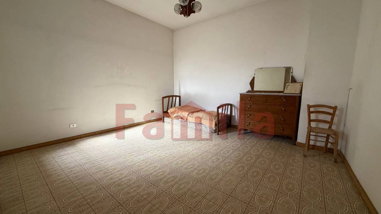 Casa singola in vendita a Avella
