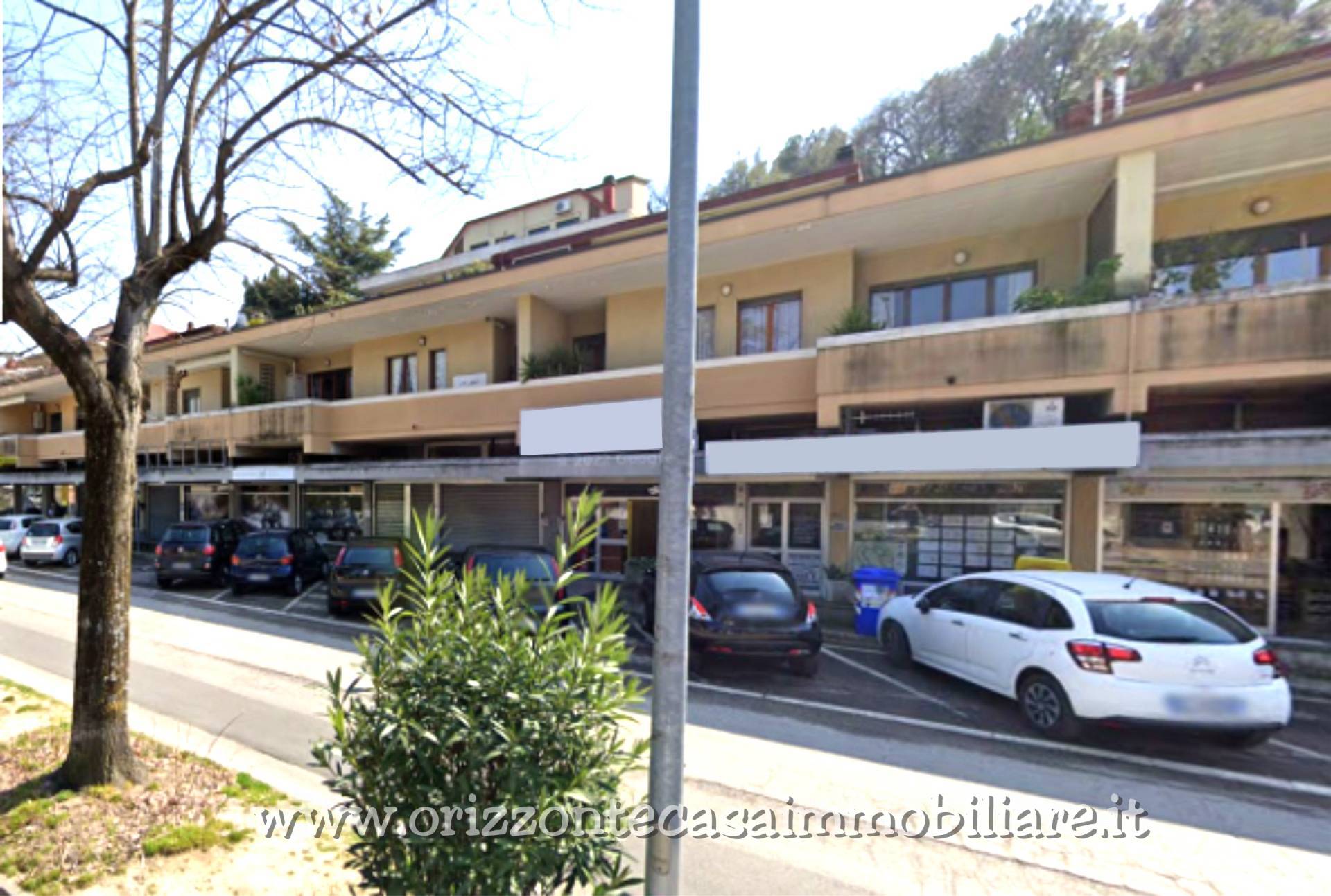 Appartamento in vendita, Folignano villa pigna