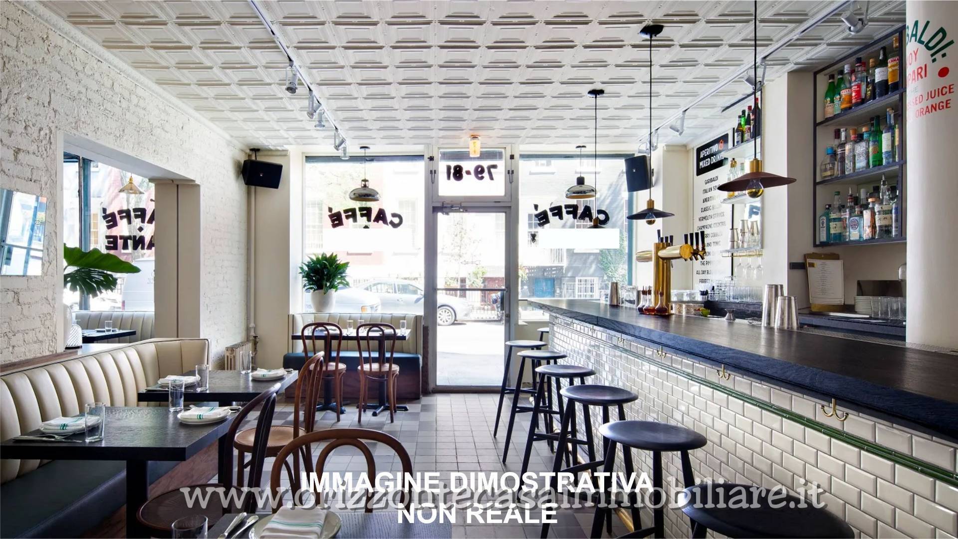 Attivit commerciale in vendita a Ascoli Piceno, Porta Maggiore