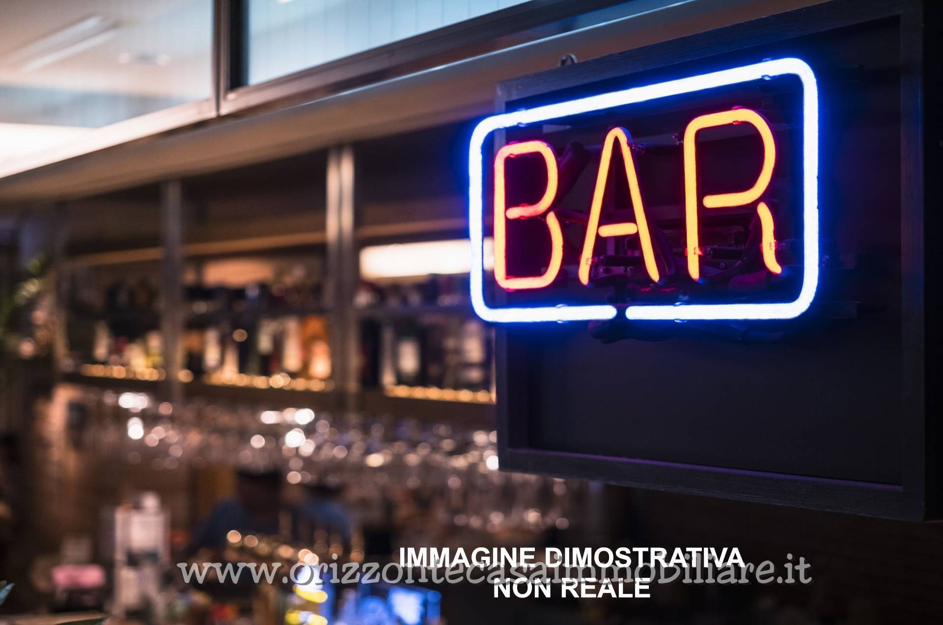 Attivit commerciale in vendita a Ascoli Piceno, Porta Maggiore