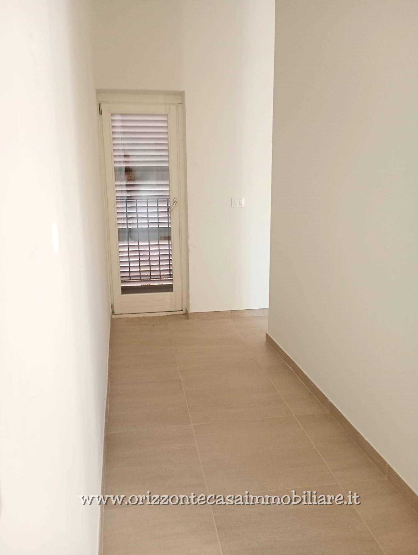 Appartamento in vendita a Ascoli Piceno, Centro Storico