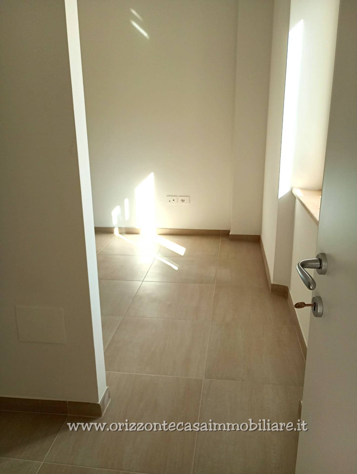 Appartamento in vendita a Ascoli Piceno, Centro Storico