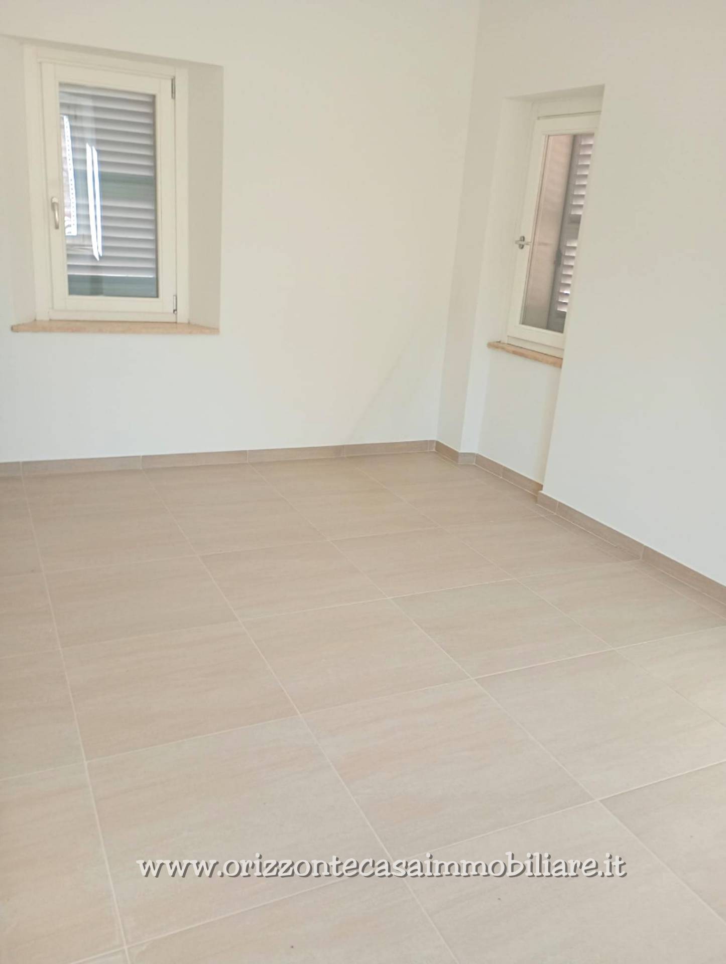 Appartamento in vendita a Ascoli Piceno, Centro Storico