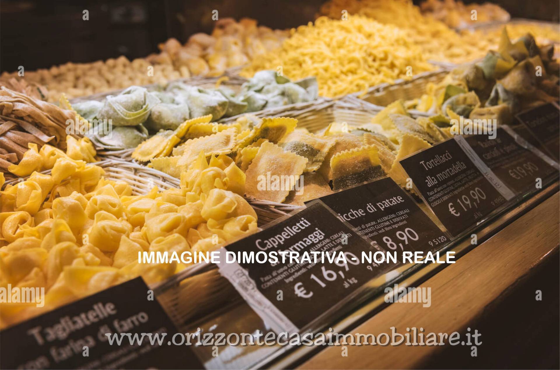 Attivit commerciale in vendita a Ascoli Piceno, Porta Maggiore