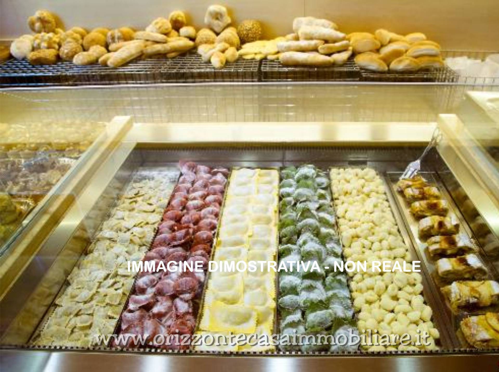 Attivit commerciale in vendita a Ascoli Piceno, Porta Maggiore