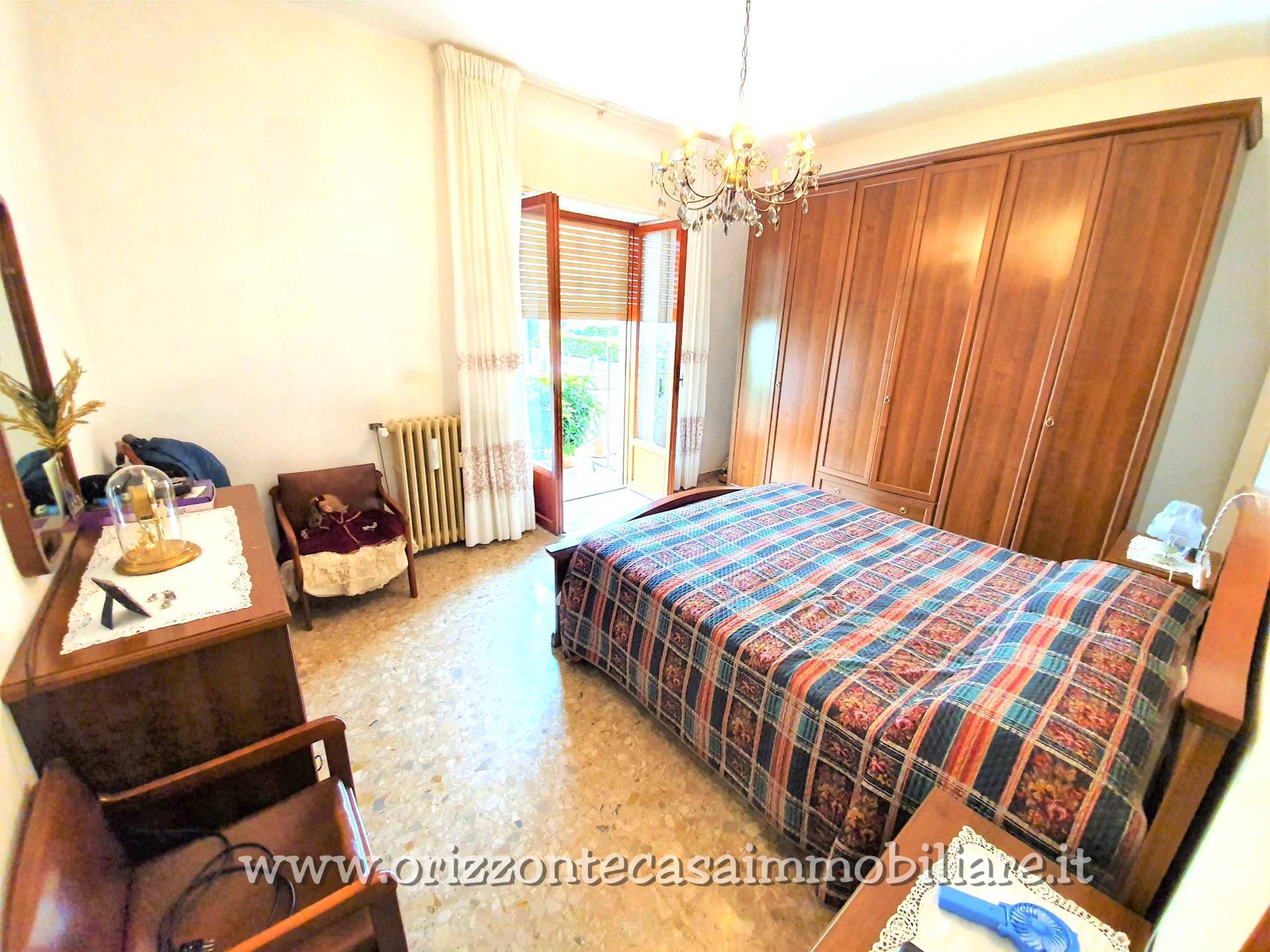 Appartamento in vendita a Ascoli Piceno, Porta Maggiore