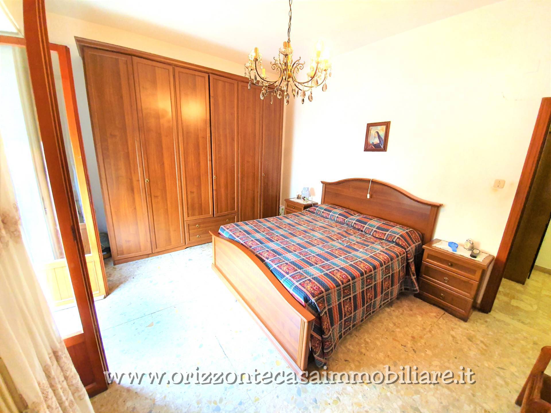 Appartamento in vendita a Ascoli Piceno, Porta Maggiore