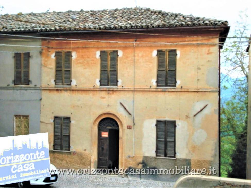 CIELO/TERRA in vendita a Force