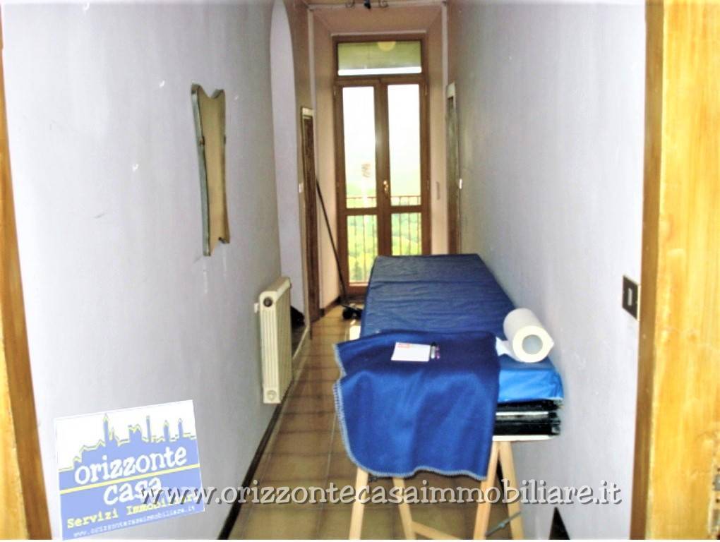 CIELO/TERRA in vendita a Force