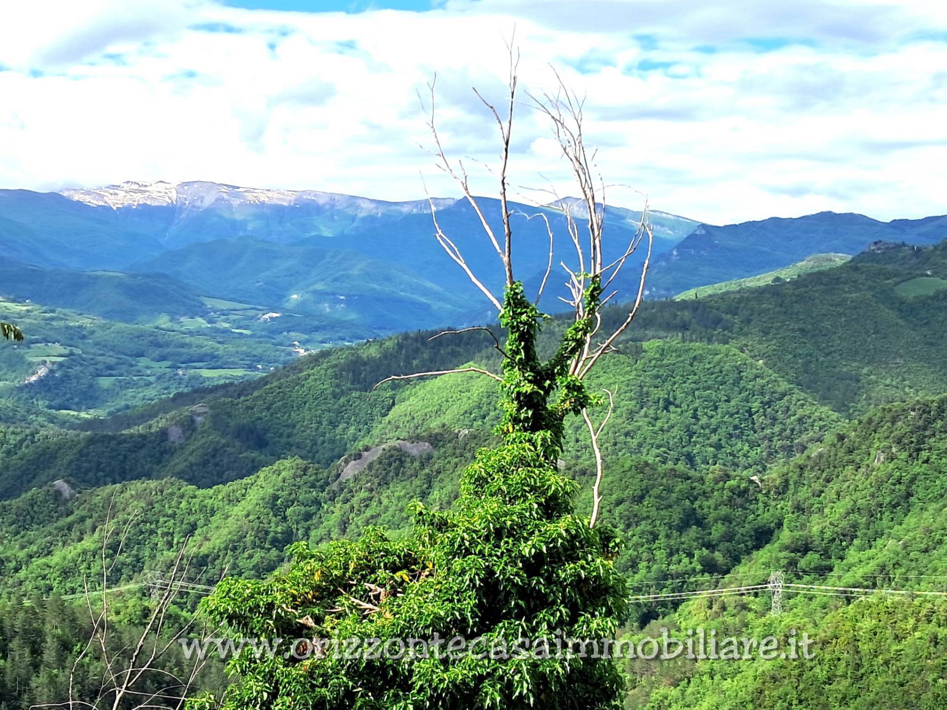 CASOLARE in vendita a Ascoli Piceno, Giustimana