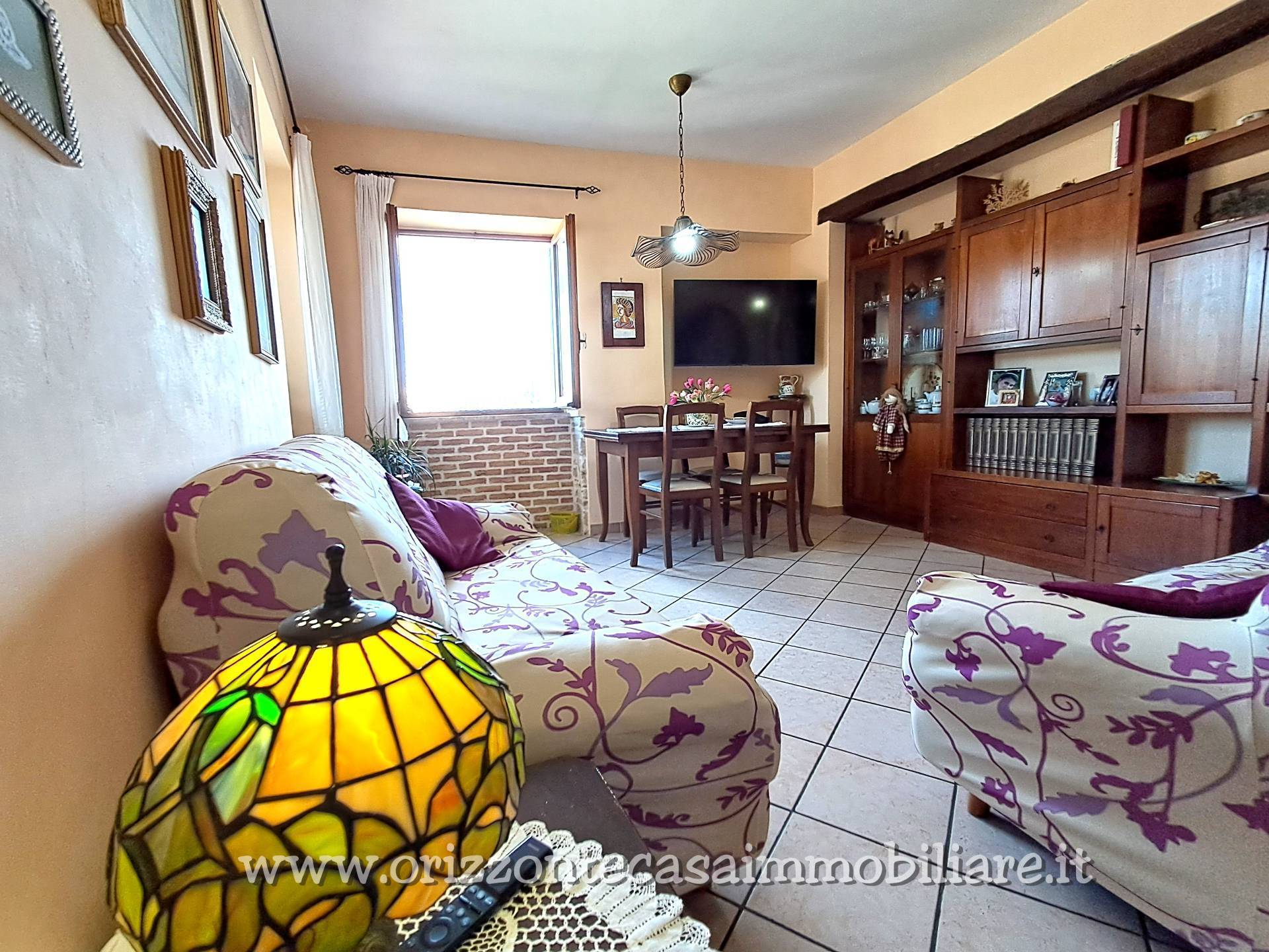 Appartamento in vendita a Ascoli Piceno, Centro Storico