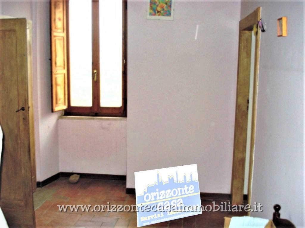 CIELO/TERRA in vendita a Force