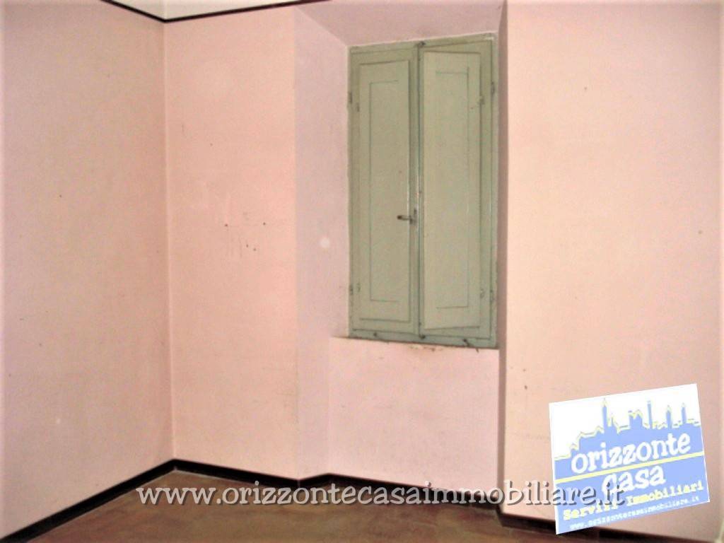 CIELO/TERRA in vendita a Force