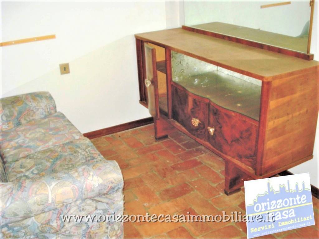 CIELO/TERRA in vendita a Force