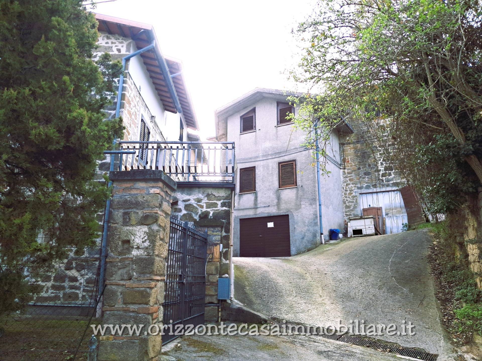 CIELO/TERRA in vendita a Ascoli Piceno, Venagrande