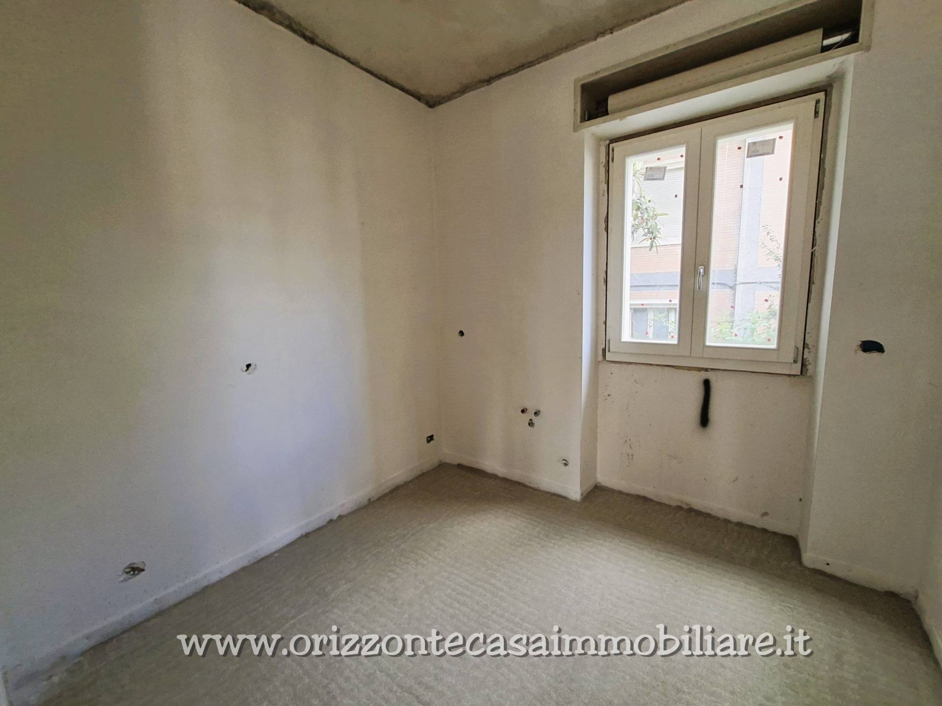 APPARTAMENTO CON GIARDINO in vendita a Ascoli Piceno, Centro Storico