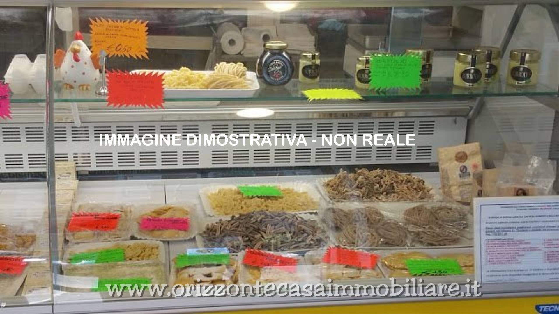 Attivit commerciale in vendita a Ascoli Piceno, Porta Maggiore